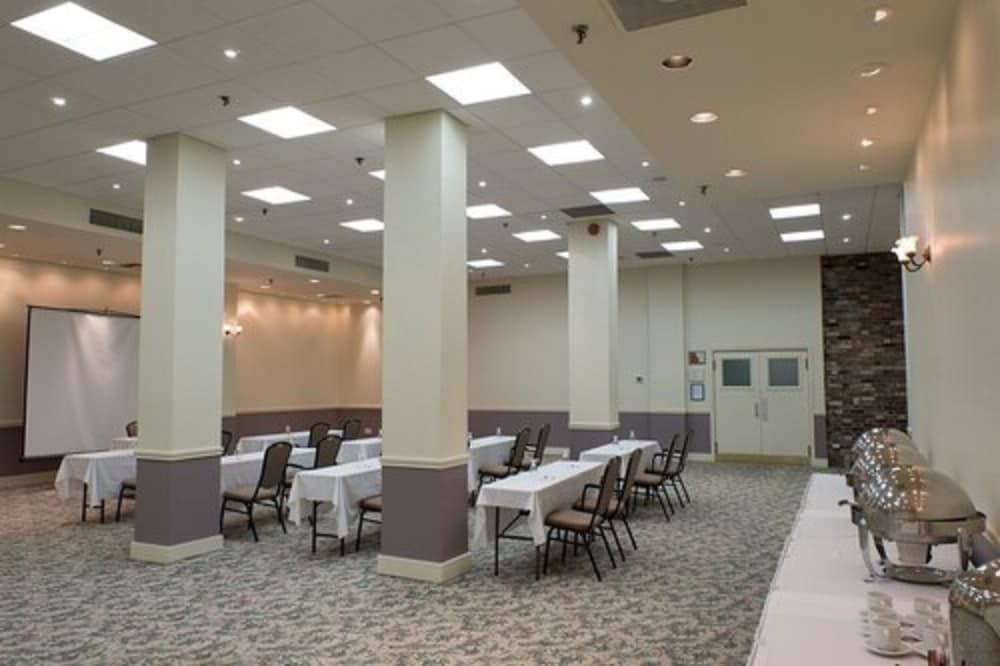 The Roehampton Hotel Торонто Экстерьер фото